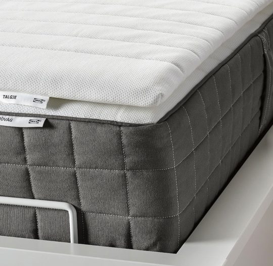 ikea e382ade38383e382ba e3839ee38383e38388e383ace382b9efbc9ae981b8e381b3e696b9e381a8e3818ae38199e38199e38281 e382b5e382a4e382bae383bb