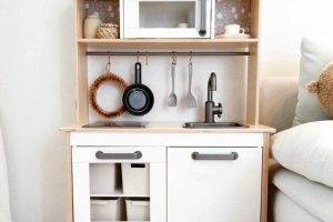 IKEA キッチン セット ままごと: 人気の理由と選び方ガイド 28 IKEA キッチン セット ままごと: 人気の理由と選び方ガイド