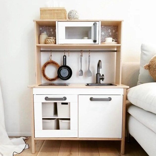 IKEA キッチン セット ままごと: 人気の理由と選び方ガイド 7 ikea e382ade38383e38381e383b3 e382bbe38383e38388 e381bee381bee38194e381a8 e4babae6b097e381aee79086e794b1e381a8e981b8e381b3e696b9e382ac