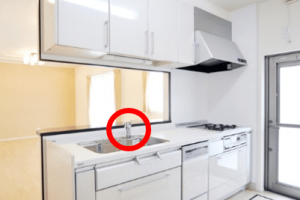 IKEA キッチン 扉 だけ 交換ガイド:DIYで簡単リフォーム! 15 IKEA キッチン 扉 だけ 交換ガイド:DIYで簡単リフォーム!