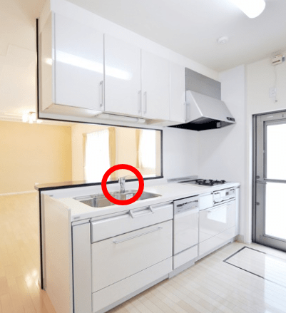 IKEA キッチン 扉 だけ 交換ガイド:DIYで簡単リフォーム! 1 ikea e382ade38383e38381e383b3 e68989 e381a0e38191 e4baa4e68f9be382ace382a4e38389efbc9adiye381a7e7b0a1e58d98e383aae38395e382a9e383bce383a0