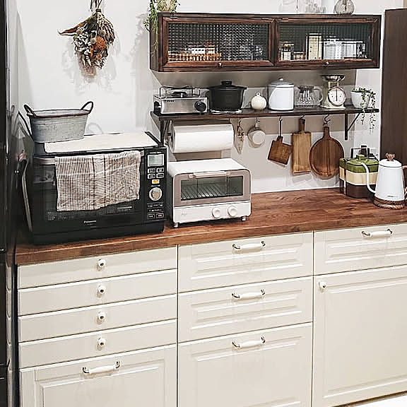 ikea e382ade38383e38381e383b3 e6a39a e381a7e4bd9ce3828befbc81e3818ae38197e38283e3828ce58f8ee7b48de8a193e381a8e6b4bbe794a8e382a2e382a4