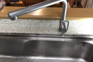 IKEA キッチン 水 栓 選び方ガイド!後悔しないためのポイント 29 IKEA キッチン 水 栓 選び方ガイド!後悔しないためのポイント