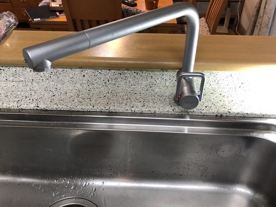 IKEA キッチン 水 栓 選び方ガイド!後悔しないためのポイント 1 ikea e382ade38383e38381e383b3 e6b0b4 e6a093 e981b8e381b3e696b9e382ace382a4e38389efbc81e5be8ce68294e38197e381aae38184e3819fe38281e381ae