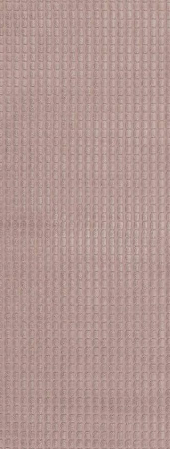 ikea e382ade38383e38381e383b3e3839ee38383e38388180cmefbc9ae382b5e382a4e382bae6af94e8bc83efbc86e3818ae38199e38199e38281e59586e59381
