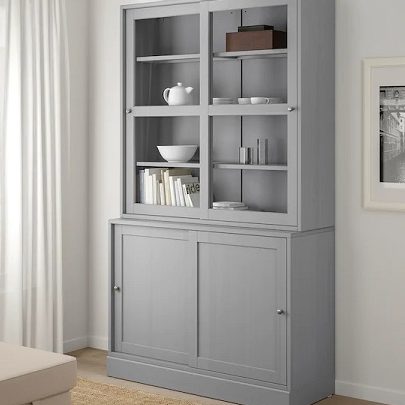 IKEA キッチン収納棚:選び方と活用術 1 ikea e382ade38383e38381e383b3e58f8ee7b48de6a39aefbc9ae981b8e381b3e696b9e381a8e6b4bbe794a8e8a193