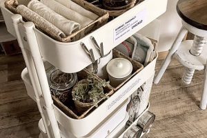 IKEA キッチン用品:賢い主婦が選ぶ人気アイテム&収納術 7 IKEA キッチン用品:賢い主婦が選ぶ人気アイテム&収納術