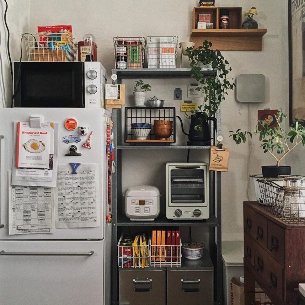 ikea e382ade38383e38381e383b3e99b91e8b2a8efbc9ae3818ae38199e38199e38281e382a2e382a4e38386e383a0efbc86e58f8ee7b48de8a193
