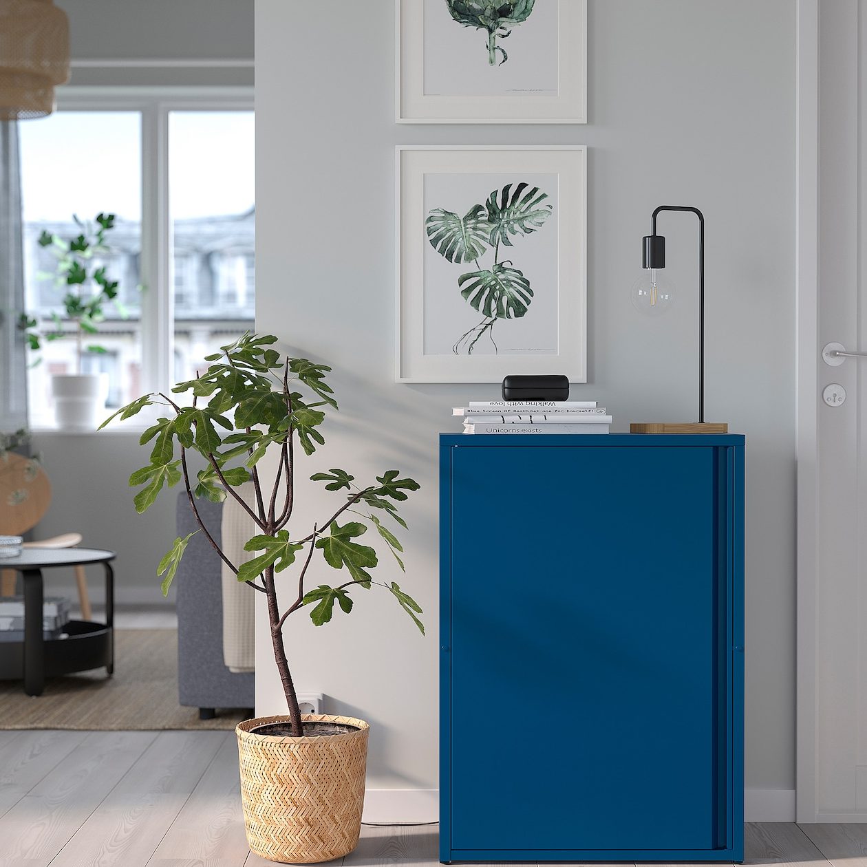 ikea e382ade383a3e38393e3838de38383e38388 e38396e383abe383bcefbc9ae3818ae38199e38199e38281e59586e59381e381a8e981b8e381b3e696b9