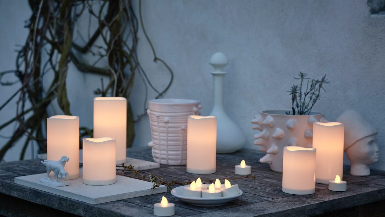 ikea e382ade383a3e383b3e38389e383abe382b9e382bfe383b3e38389 e381a7e3818ae6b492e890bde381aae7a9bae99693e38292e6bc94e587baefbc81e981b8