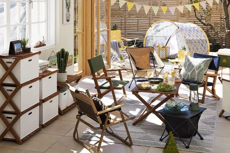 IKEA キャンプ チェア で快適!おすすめアウトドアチェア紹介 1 ikea e382ade383a3e383b3e38397 e38381e382a7e382a2 e381a7e5bfabe981a9efbc81e3818ae38199e38199e38281e382a2e382a6e38388e38389e382a2e38381