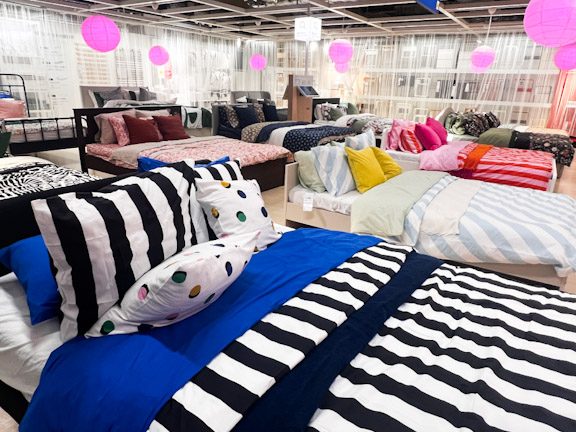 ikea e382ade383abe38388efbc9ae3818ae38197e38283e3828ce381a7e5bfabe981a9e381aae5af9de5aea4e38292e5ae9fe78fbeefbc81e382a4e382b1e382a2
