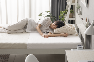 IKEA キング サイズ: 快適な寝室を作るためのガイド 19 IKEA キング サイズ: 快適な寝室を作るためのガイド