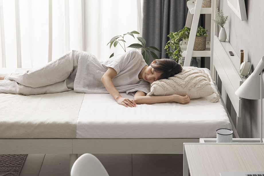 ikea e382ade383b3e382b0 e382b5e382a4e382ba e5bfabe981a9e381aae5af9de5aea4e38292e4bd9ce3828be3819fe38281e381aee382ace382a4e38389