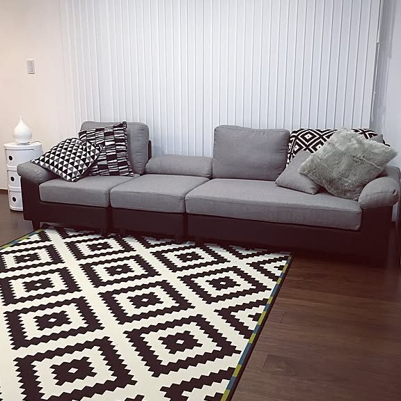 ikea e382afe38383e382b7e383a7e383b3 e3839ee38383e38388 e381a7e5bfabe981a9e7a9bae99693efbc81e981b8e381b3e696b9e381a8e6b4bbe794a8e382a2