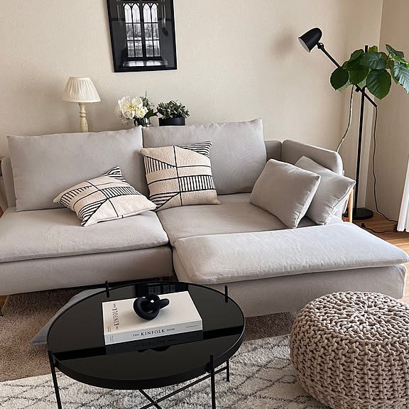 ikea e382afe38383e382b7e383a7e383b3 e4babae6b097e383a9e383b3e382ade383b3e382b0efbc81e3818ae38197e38283e3828ce381aae981b8e381b3e696b9