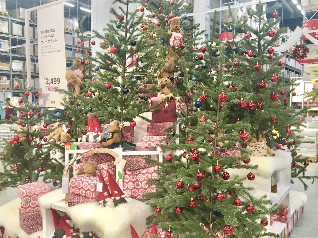 ikea e382afe383aae382b9e3839ee382b9 e382a4e38399e383b3e38388 2024efbc9ae69c80e696b0e68385e5a0b1e381a8e6a5bde38197e381bfe696b9