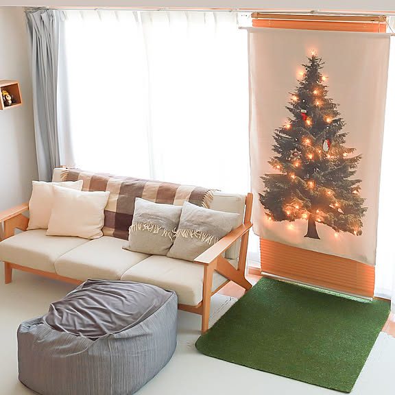 ikea e382afe383aae382b9e3839ee382b9 e382bfe3839ae382b9e38388e383aae383bc e381a7e3818ae983a8e5b18be38292e7b0a1e58d98e382afe383aae382b9