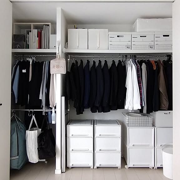 ikea e382afe383ade383bce382bce38383e38388 e58f8ee7b48de8a193efbc81e3818ae38197e38283e3828ce381aae695b4e79086e382a2e382a4e38387e382a2