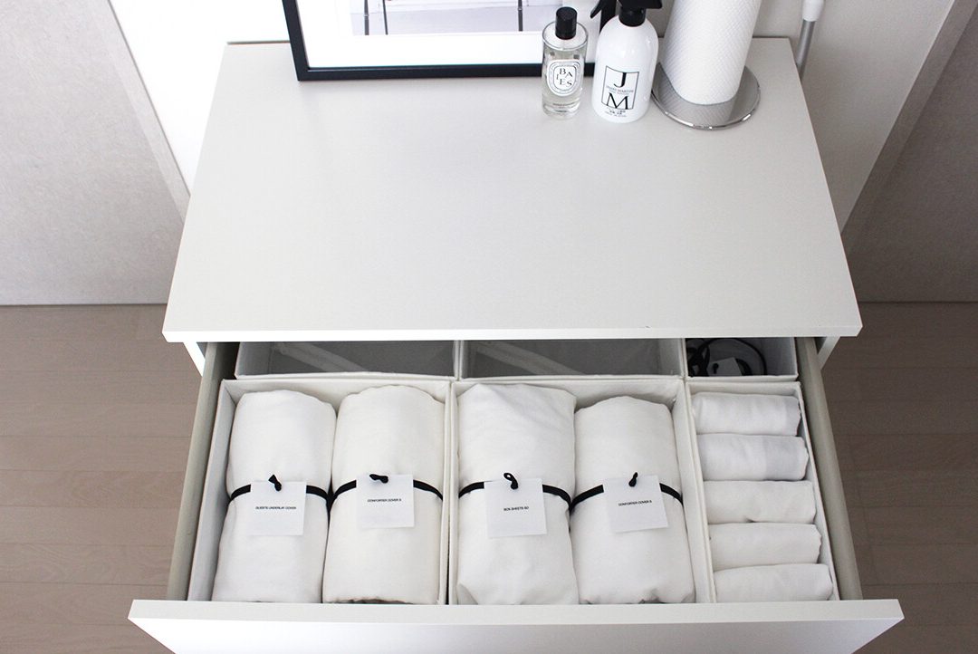 ikea e382b3e38383e38391e383b3 e38381e382a7e382b9e38388efbc9ae383ace38393e383a5e383bcefbc86e58f8ee7b48de382a2e382a4e38387e382a2