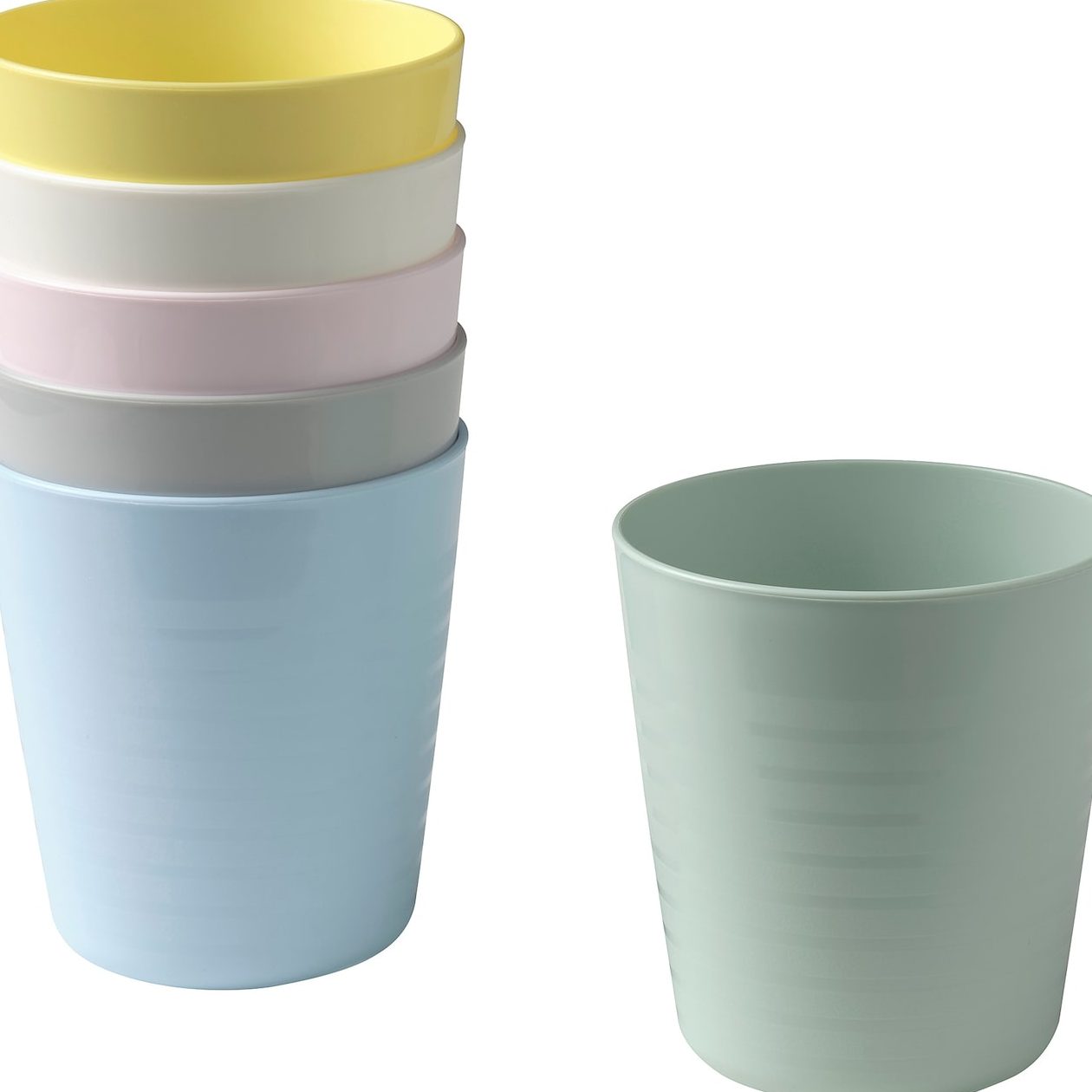 ikea e382b3e38383e38397 e38397e383a9e382b9e38381e38383e382afefbc9ae7a8aee9a19ee383bbe981b8e381b3e696b9e383bbe3818ae38199e38199e38281