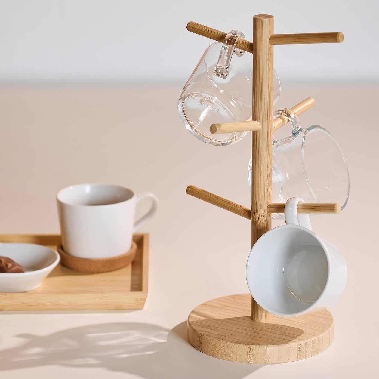 ikea e382b3e38383e38397e382b9e382bfe383b3e38389efbc9ae3818ae38199e38199e38281efbc86e981b8e381b3e696b9e382ace382a4e38389