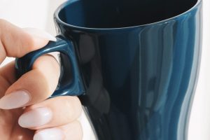 IKEA コーヒーカップ：おしゃれで安い！イケアのコーヒーカップ徹底ガイド