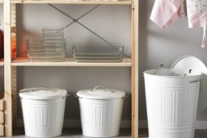 IKEA ゴミ箱 おすすめは? おしゃれで機能的な選び方ガイド 19 IKEA ゴミ箱 おすすめは? おしゃれで機能的な選び方ガイド
