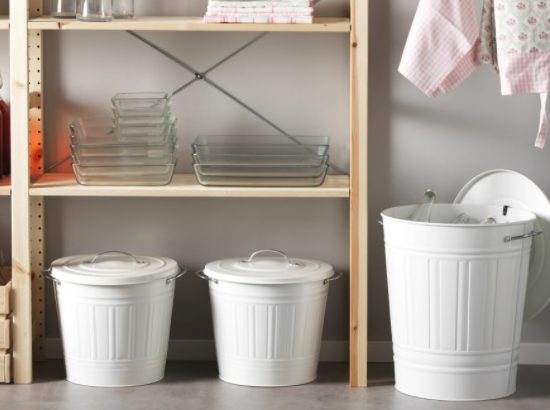 ikea e382b4e3839fe7aeb1 e3818ae38199e38199e38281e381afefbc9f e3818ae38197e38283e3828ce381a7e6a99fe883bde79a84e381aae981b8e381b3e696b9