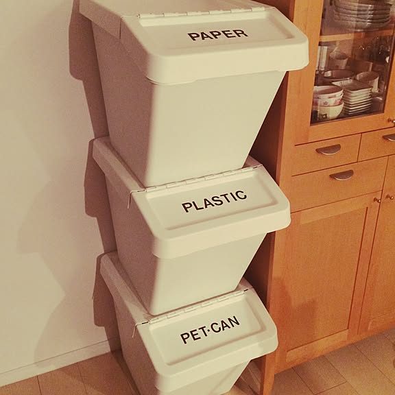 ikea e382b4e3839fe7aeb1 e58f8ee7b48d e381a7e382b9e38383e382ade383aaefbc81e3818ae38197e38283e3828ce381aae58886e588a5e382a2e382a4e38387