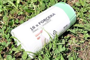 IKEA ゴミ袋 ロール徹底比較!サイズ・強度・使いやすさを検証 15 IKEA ゴミ袋 ロール徹底比較!サイズ・強度・使いやすさを検証