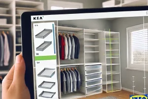 IKEA サイト 見れ ない？原因と解決策を徹底解説！