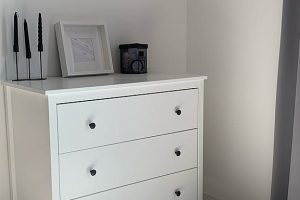 IKEA サイドチェスト：おすすめ人気ランキング＆選び方ガイド