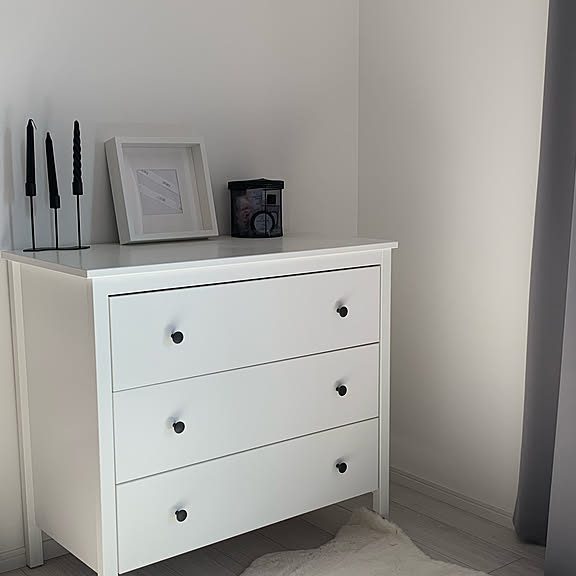 ikea e382b5e382a4e38389e38381e382a7e382b9e38388efbc9ae3818ae38199e38199e38281e4babae6b097e383a9e383b3e382ade383b3e382b0efbc86e981b8