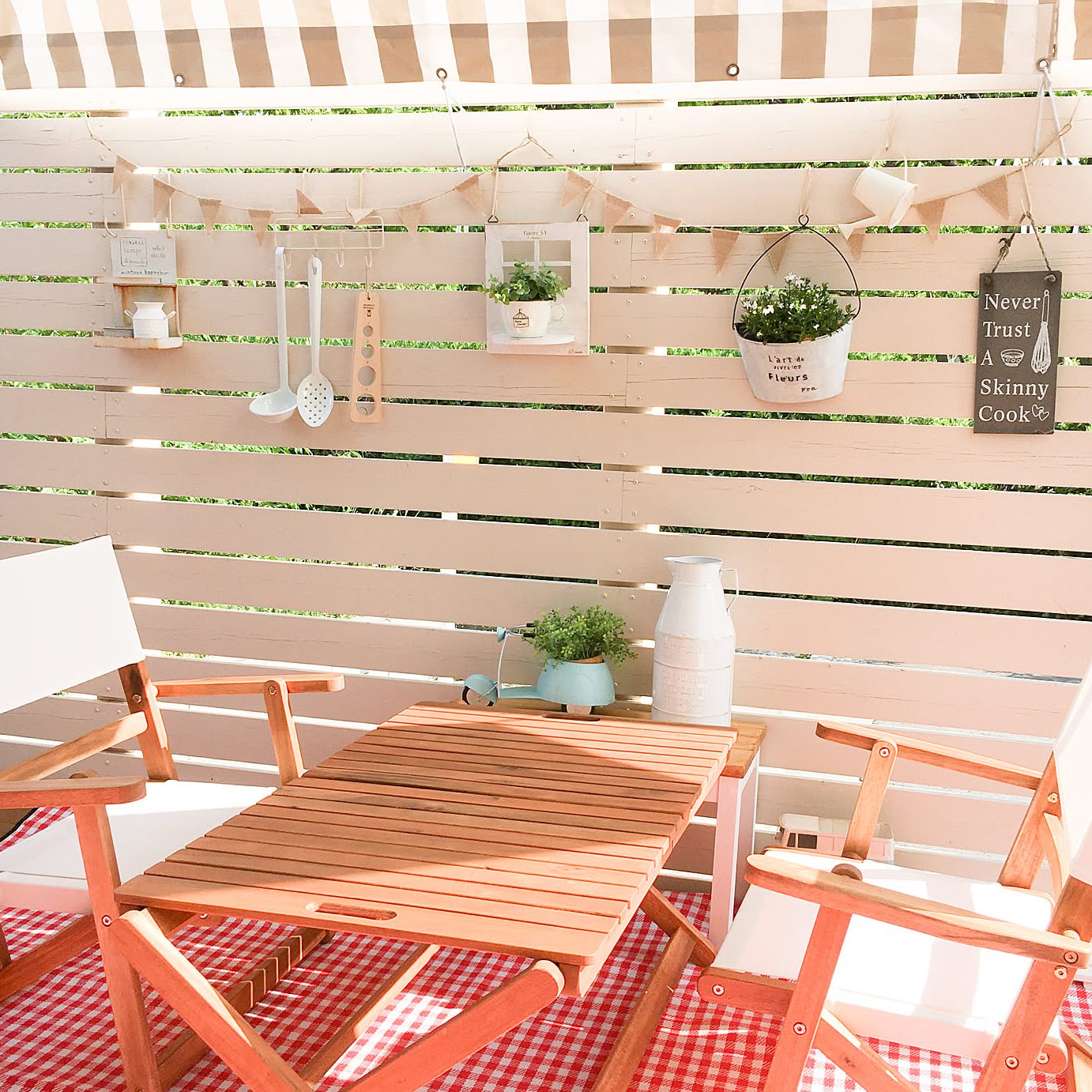 ikea e382b5e383b3e382b7e382a7e383bce38389 e38399e383a9e383b3e38380 e381a7e5bfabe981a9efbc81e981b8e381b3e696b9e381a8e8a8ade7bdaee381ae