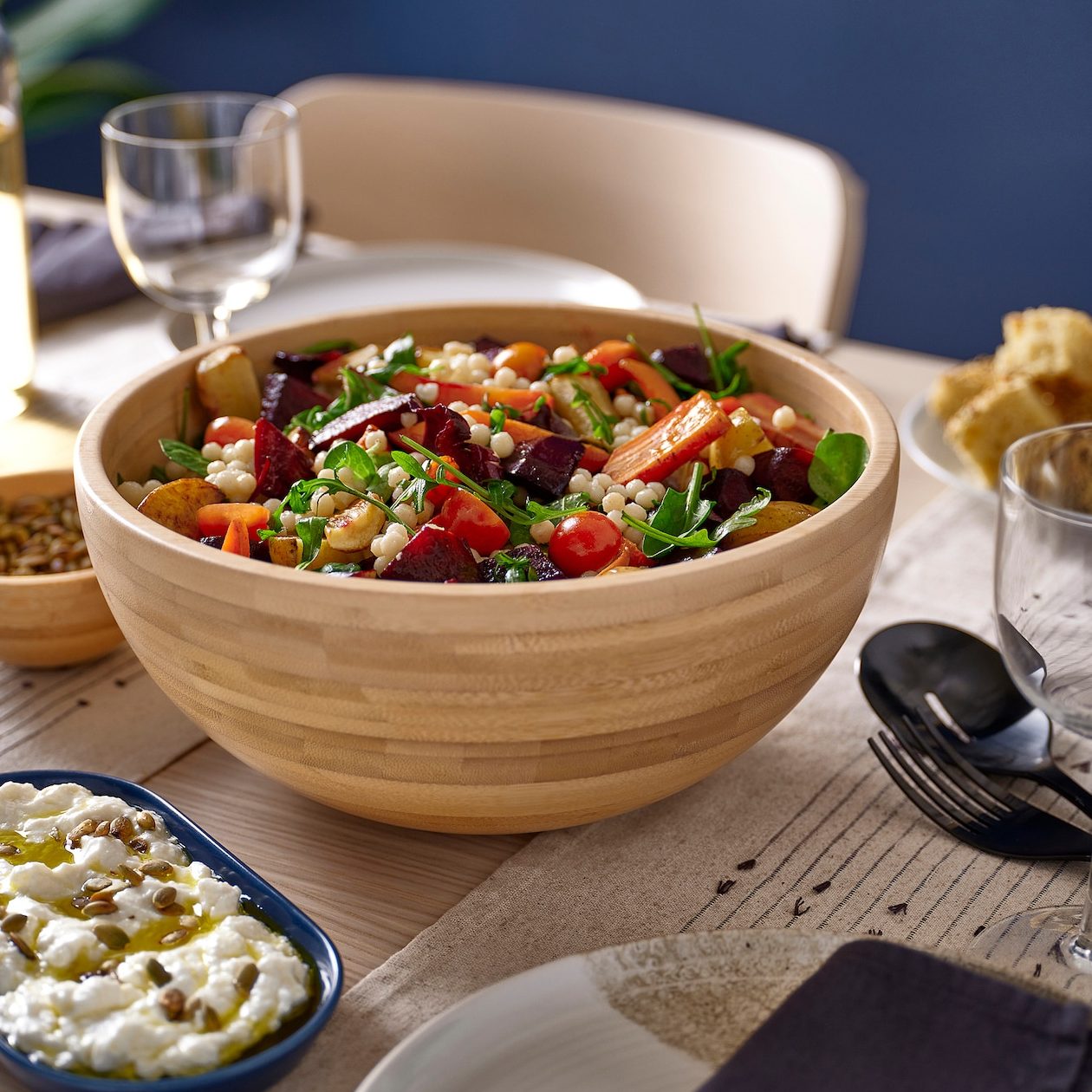 IKEA サービング ボウル で食卓をおしゃれに!おすすめ活用術と選び方 1 ikea e382b5e383bce38393e383b3e382b0 e3839ce382a6e383ab e381a7e9a39fe58d93e38292e3818ae38197e38283e3828ce381abefbc81e3818ae38199e38199