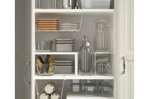 IKEA シェルフ インサート で収納を最適化!おすすめ活用術と選び方 27 IKEA シェルフ インサート で収納を最適化!おすすめ活用術と選び方