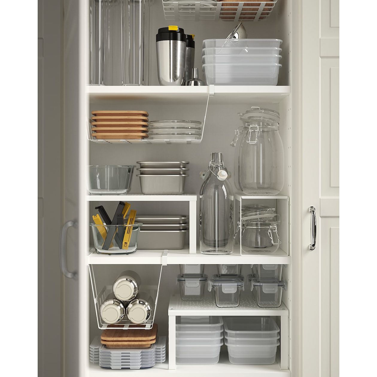 ikea e382b7e382a7e383abe38395 e382a4e383b3e382b5e383bce38388 e381a7e58f8ee7b48de38292e69c80e981a9e58c96efbc81e3818ae38199e38199e38281