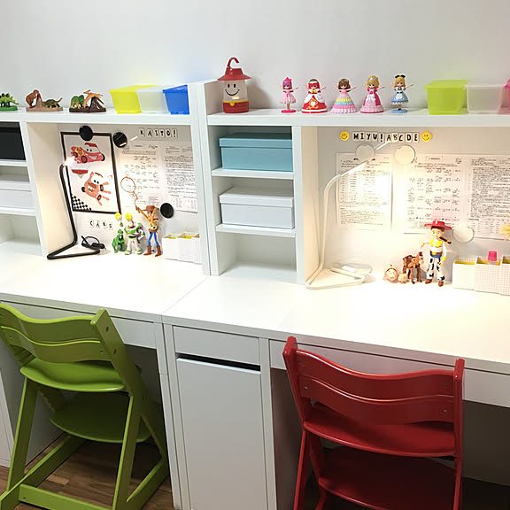 ikea e382b7e382b9e38386e383a0 e38387e382b9e382af e381a7e5bfabe981a9e383afe383bce382afe382b9e3839ae383bce382b9e38292efbc81e981b8e381b3