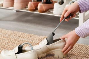 IKEA シューキーパー で靴を長持ち!選び方と活用術 11 IKEA シューキーパー で靴を長持ち!選び方と活用術