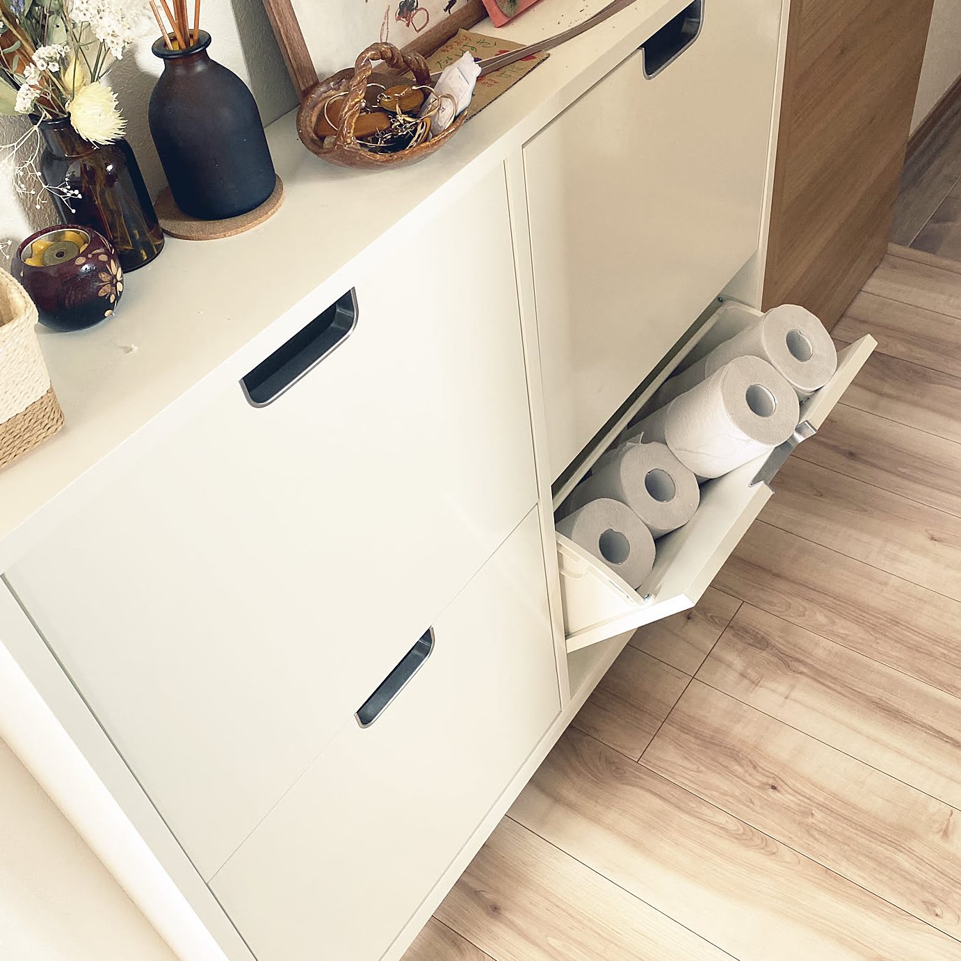 ikea e382b7e383a5e383bce382ba e382ade383a3e38393e3838de38383e38388 e381a7e78e84e996a2e58f8ee7b48de38292e5bfabe981a9e381abefbc81e981b8