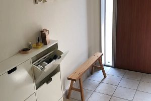 IKEA シューズ ラック ベンチ で玄関をおしゃれに!選び方と活用術 27 IKEA シューズ ラック ベンチ で玄関をおしゃれに!選び方と活用術