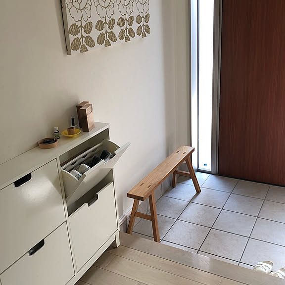 IKEA シューズ ラック ベンチ で玄関をおしゃれに!選び方と活用術 1 ikea e382b7e383a5e383bce382ba e383a9e38383e382af e38399e383b3e38381 e381a7e78e84e996a2e38292e3818ae38197e38283e3828ce381abefbc81e981b8