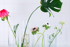 IKEA シリンデル徹底ガイド：おしゃれな活用法と選び方
