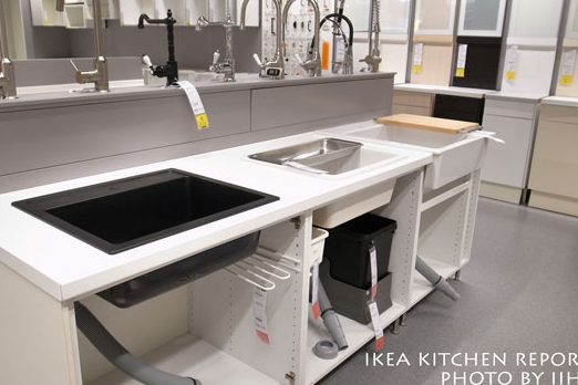 ikea e382b7e383b3e382af e58fb0 e381a7e382ade38383e38381e383b3e38292e5bfabe981a9e381abefbc81e981b8e381b3e696b9e381a8e4babae6b097e383a2