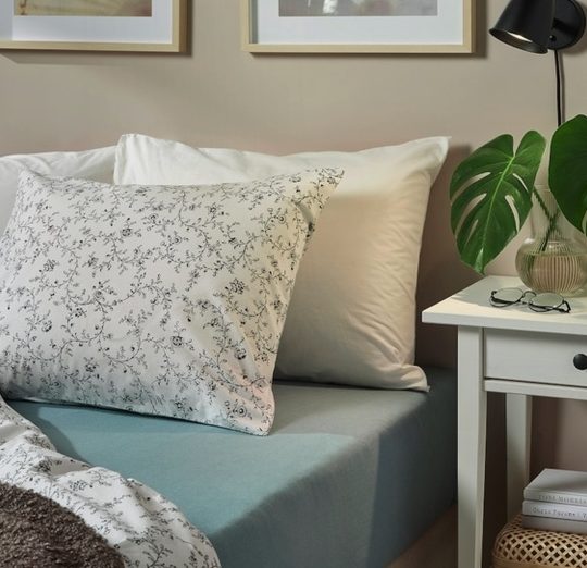 ikea e382b7e383bce38384 e382bbe38383e38388efbc9ae5bfabe981a9e381aae79da1e79ca0e381aee3819fe38281e381aee981b8e381b3e696b9e381a8e3818a