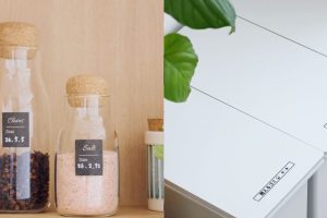 IKEA シール徹底ガイド: 活用法、選び方、人気デザイン総まとめ