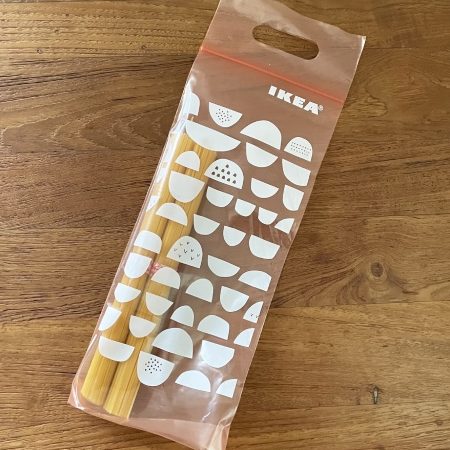 IKEA ジップロック パスタ 保存術!時短レシピ & 活用アイデア満載 9 ikea e382b8e38383e38397e383ade38383e382af e38391e382b9e382bf e4bf9de5ad98e8a193efbc81e69982e79fade383ace382b7e38394 e6b4bbe794a8e382a2