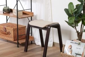 IKEA スタッキング 椅子:おしゃれで省スペースな重ねられる椅子を紹介 33 IKEA スタッキング 椅子:おしゃれで省スペースな重ねられる椅子を紹介