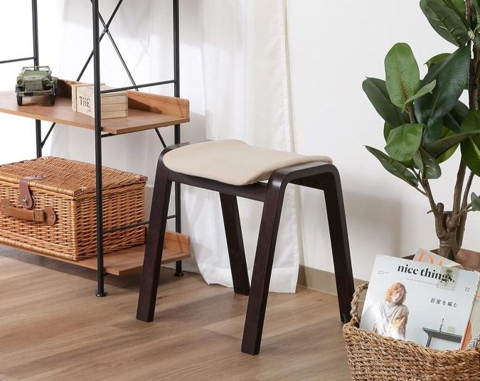 IKEA スタッキング 椅子:おしゃれで省スペースな重ねられる椅子を紹介 9 ikea e382b9e382bfe38383e382ade383b3e382b0 e6a485e5ad90efbc9ae3818ae38197e38283e3828ce381a7e79c81e382b9e3839ae383bce382b9e381aae9878d